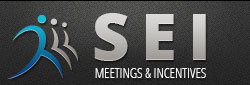 SEI